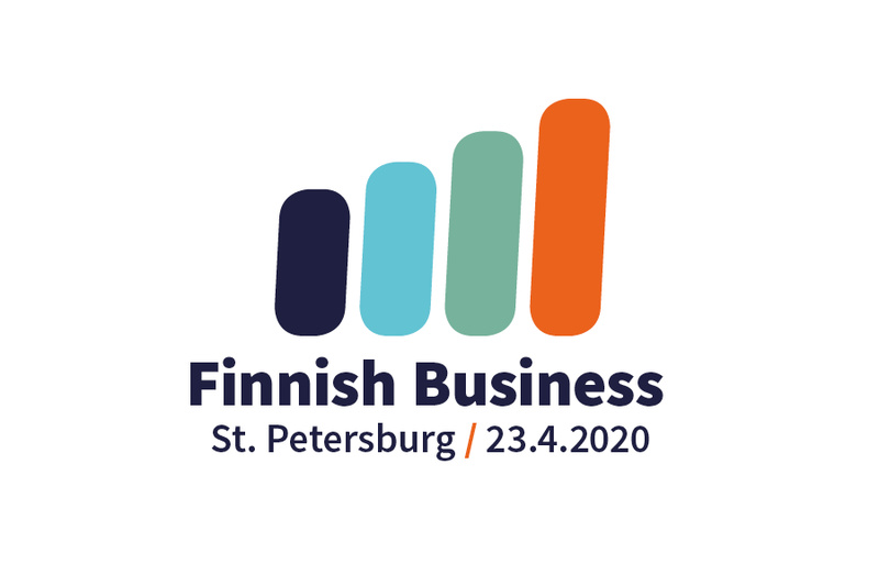 Finnish Business -tapahtuman ilmoittautuminen lähti lennokkaasti käyntiin