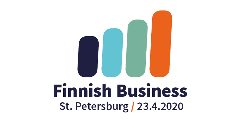 Finnish Business -tapahtuman ilmoittautuminen lähti lennokkaasti käyntiin