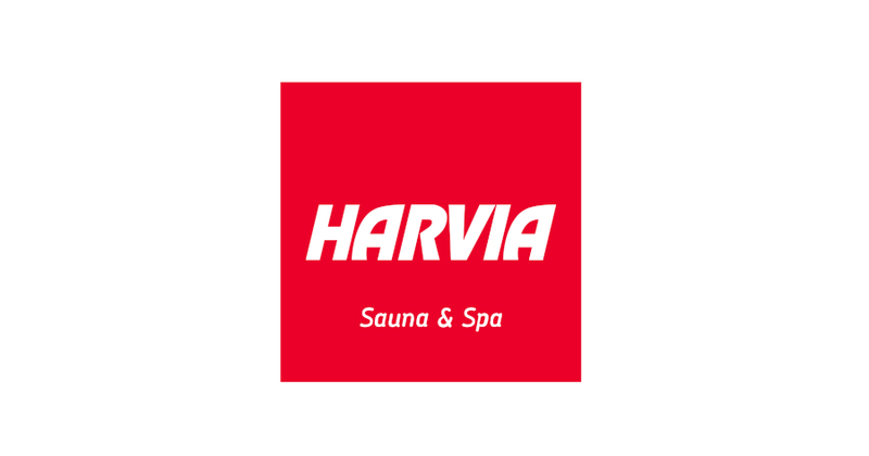 Harvia: ”Venäjän markkina jatkoi suhteellisen vakaana”