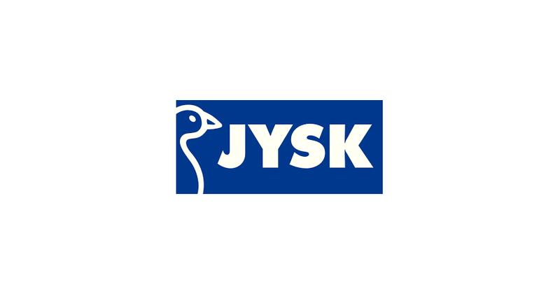 Jysk avasi ensimmäisen myymälänsä Venäjällä