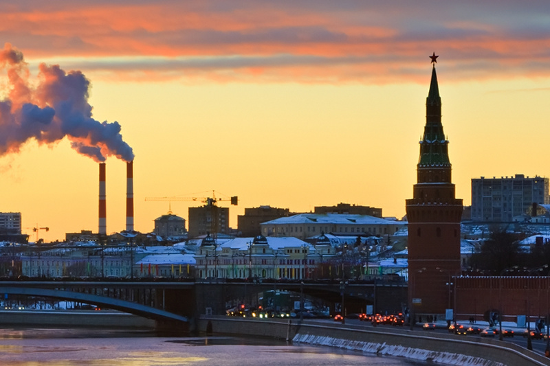 Venäjä aikoo lakkauttaa valtiollisia ja kunnallisia unitaariyhtiöitä