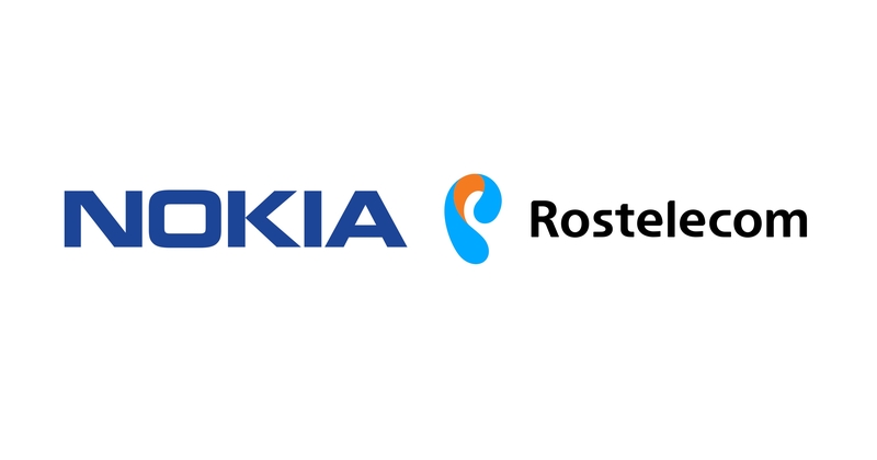 Nokia ja Rostelecom sopivat keväällä yhteisyrityksestä – nyt se on perustettu