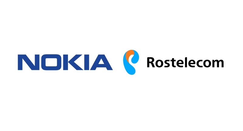 Nokia ja Rostelecom sopivat keväällä yhteisyrityksestä - nyt se on perustettu