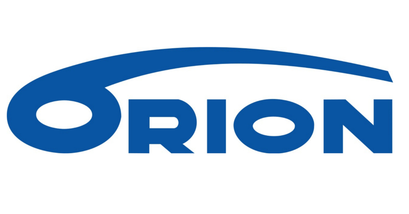 Orion: erityistuotteiden myynti kasvoi Venäjällä ja Itä-Euroopassa 2 % viime vuonna