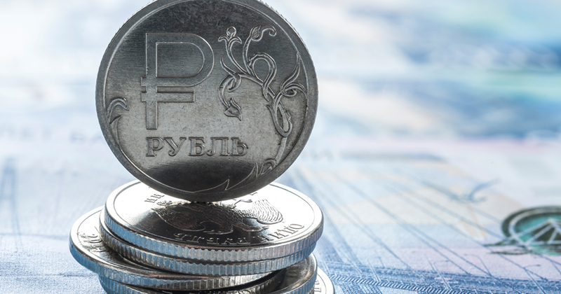 Ruplan eurokurssi on heikentynyt jo yli 90 ruplaan – ”Hyviä uutisia ei ole”