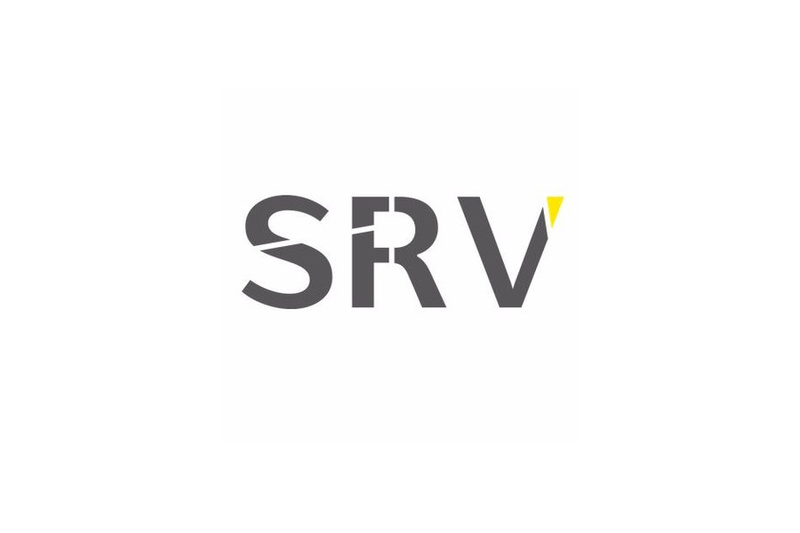SRV: Venäjällä kasvua kauppakeskuksissa ja arvonalennuksia sijoituksissa