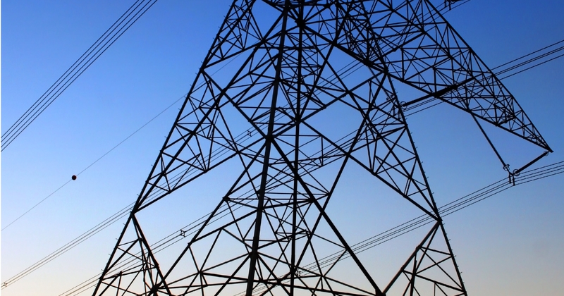 Tšubais: sähkön hinta Venäjällä on liian alhainen – houkuttelee tuhlaamaan
