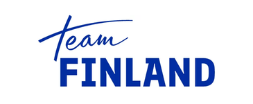 EastCham Finland ry