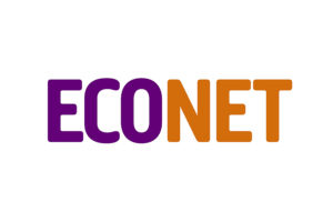 Econet logo