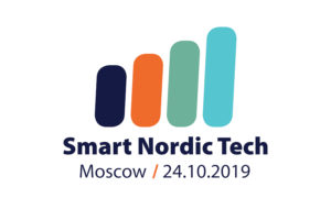 Smart Nordic Tech