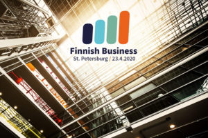 Finnish Business